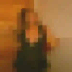 Photo de Leila à Louvigné-du-Désert (22 ans) - plan cul discret