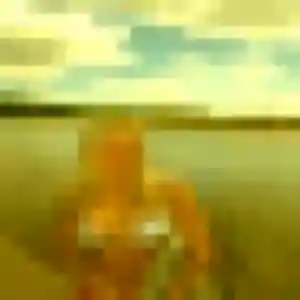 Photo de Blandine à Louvigné (24 ans) - plan cul gratuit