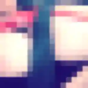 Photo sexy de Charlene, 20 ans à Louvigné - plan discret