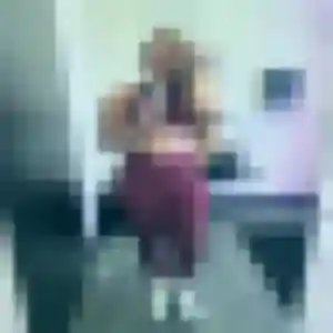 Elia, femme de 23 ans cherche plan cul à Louvigné