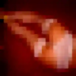 Sexy Faustine, 24 ans à Louvigné - la contacter