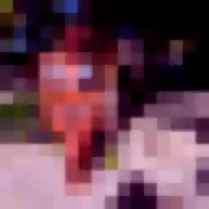 Kenza, 32 ans, cherche un plan cul à Louvigné