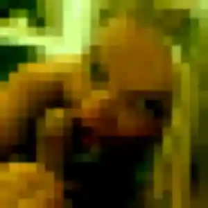 plan cul à Louvigné : profil de Lise, 37 ans - sans engagement