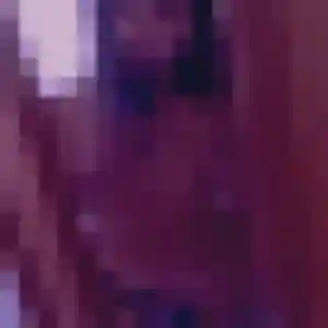 Sexy Luna, 24 ans à Louvigné - la contacter