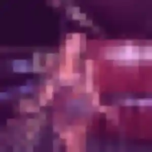 Lyana, 28 ans, dispo pour plan cul à Louvigné