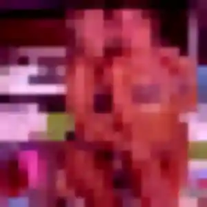 Photo exclusive de Naila, 38 ans à Louvigné - rencontre sans lendemain