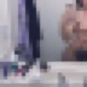 Noemi de Louvigné, 25 ans - plan cul sans prise de tête