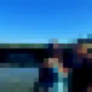 Oceane, 20 ans, cherche un plan cul à Louvigné