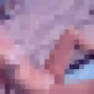 plan cul à Louvigné : photo de Roxane, 37 ans - sans engagement