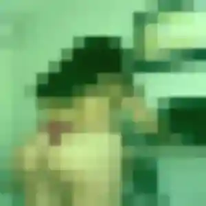 Tatiana (28 ans) à Louvigné propose une rencontre aujourd'hui