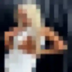 Zara, 25 ans, dispo pour plan cul à Louvigné