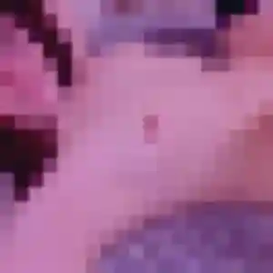 Anouk, femme de 29 ans veut plan cul à Louvil