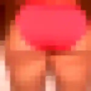 Découvre Celeste, 35 ans à Louvil en privé