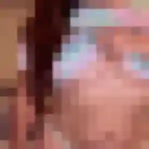 Coralie (22 ans) à Louvil cherche une rencontre aujourd'hui