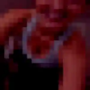 Sasha, femme de 32 ans veut plan cul à Louvil