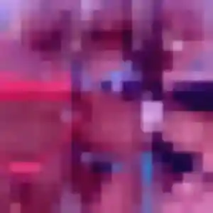 Anissa, 35 ans, dispo pour plan cul à Louvres