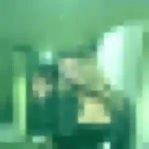 Sexy Candice, 30 ans à Louvres - voir sa photo