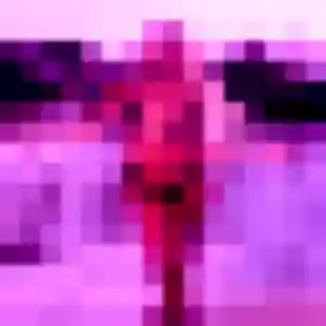 Elia, fille de 37 ans propose plan cul à Louvres