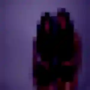 Photo sexy de Flore, 22 ans à Louvres - plan discret