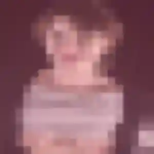 Leana, 30 ans, en ligne à Louvres pour une rencontre coquine