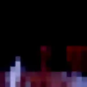 Perrine, 20 ans, en ligne à Louvres pour un plan cul