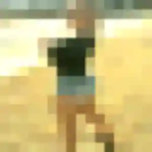 Photo de Hana à Louzac-Saint-André (39 ans) - plan cul anonyme