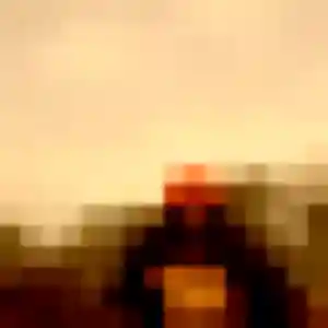 plan cul à Louzac-Saint-André : profil de Louna, 29 ans - accès libre