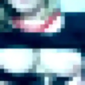 Myla, 38 ans, en ligne à Louzac-Saint-André pour une rencontre coquine