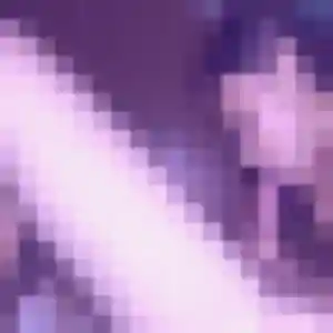 Photo perso de Daphne, 37 ans à Louzy - plan discret