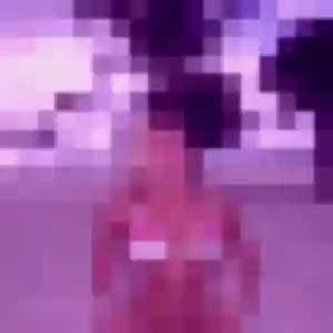 Contacte Salome, 31 ans à Louzy gratuitement