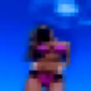 Photo privée de Sana, 20 ans à Louzy - rencontre sans lendemain