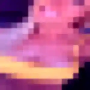Photo privée de Rania, 29 ans à Loyettes - plan discret
