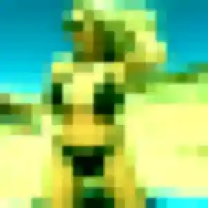 Photo de Salome à Loyettes (20 ans) - plan cul gratuit