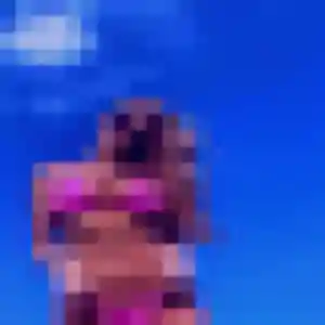Photo privée de Sana, 35 ans à Lozanne - plan discret