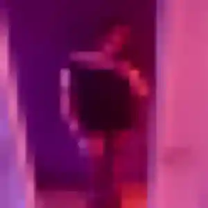 Profil de Alix à Lozinghem (38 ans) - plan cul discret