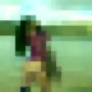 Photo sexy de Louna, 35 ans à Lozinghem - rencontre coquine