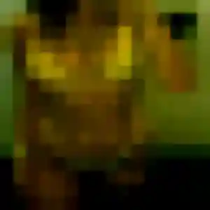 Photo privée de Romy, 38 ans à Lozinghem - plan discret