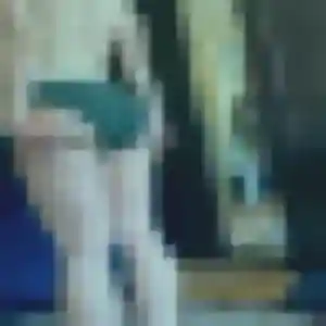 Apolline, 32 ans, dispo pour plan cul à Luant