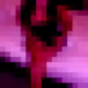 Lyana, 29 ans, cherche un plan cul à Luant