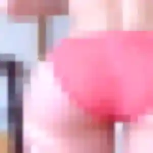 Felicite (36 ans) à Lubersac cherche un plan cul ce soir