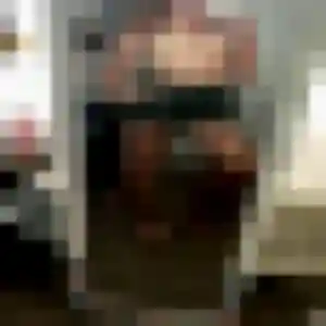 Photo de Maeva à Lubersac (25 ans) - plan cul anonyme