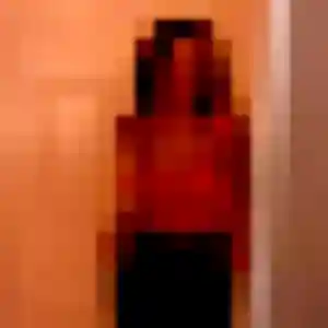 Photo sexy de Talia, 21 ans à Lubersac - rencontre sans lendemain