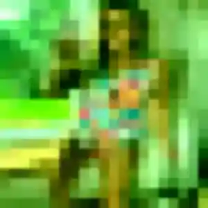 Photo privée de Ludivine, 23 ans à Luc-sur-Mer - rencontre sans lendemain