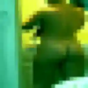 Photo de Anissa à Luçay-le-Mâle (25 ans) - plan cul gratuit