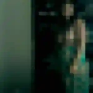 Doriane, femme de 28 ans propose plan cul à Luçay-le-Mâle