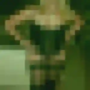 Photo perso de Tessa, 19 ans à Luçay-le-Mâle - rencontre sans lendemain
