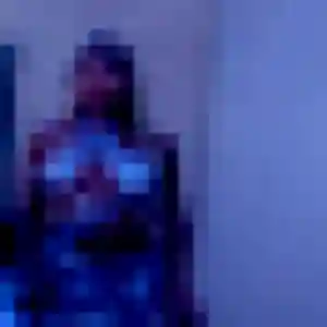 Photo perso de Thais, 24 ans à Luçay-le-Mâle - rencontre coquine