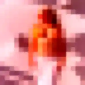 Alya, 35 ans, connectée à Lucé pour une rencontre coquine