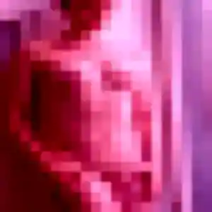 Belle Aya, 30 ans à Lucé - la contacter