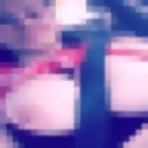 Rejoins Charlene, 24 ans à Lucé en t'inscrivant